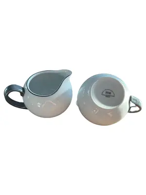TCHIBO Milch und Zucker Set
