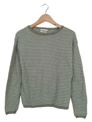 TOM TAILOR Pullover