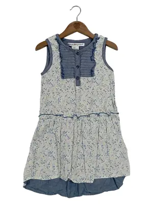 Sommerkleid