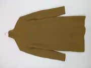 Vorschaubild ZARA Strickkleid 2