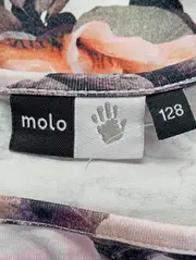 Vorschaubild MOLO T-Shirt 3