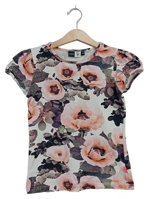 MOLO T-Shirt