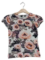 Vorschaubild MOLO T-Shirt 1