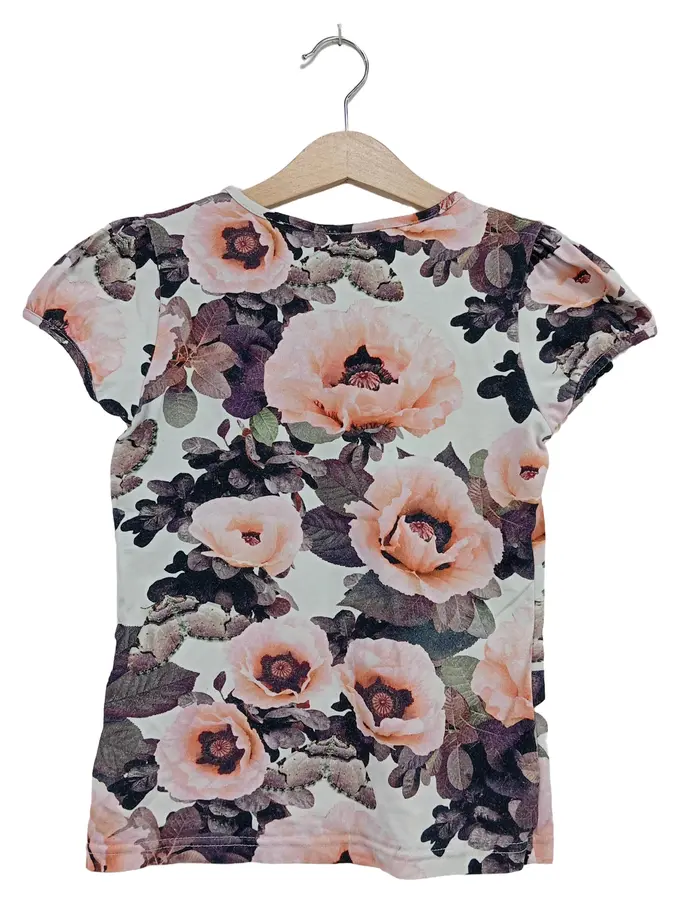 MOLO T-Shirt Bild 2