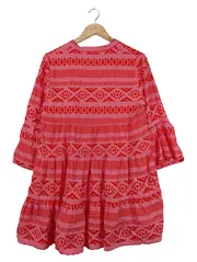 Vorschaubild ONLY Freizeitkleid 2