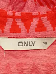 Vorschaubild ONLY Freizeitkleid 3