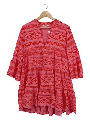 ONLY Freizeitkleid