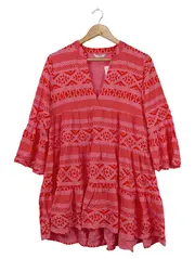 Vorschaubild ONLY Freizeitkleid 1