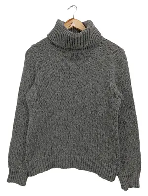 JDY Pullover