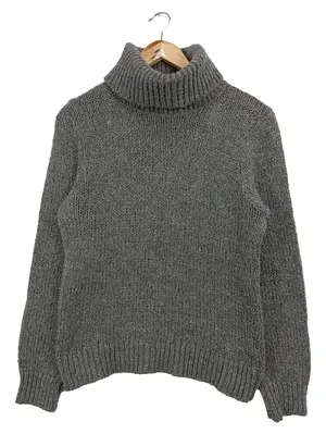JDY Pullover
