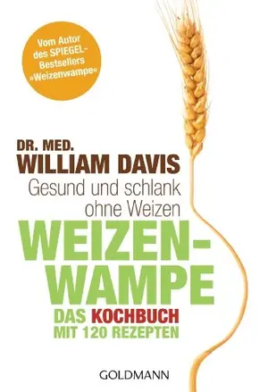 Kochbuch