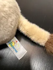 Vorschaubild UNSER SANDMÄNNCHEN Kuscheltier 10