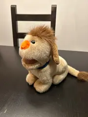 Vorschaubild UNSER SANDMÄNNCHEN Kuscheltier 8