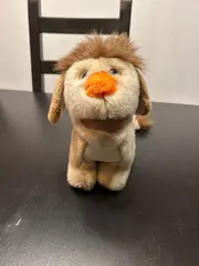 Vorschaubild UNSER SANDMÄNNCHEN Kuscheltier 9
