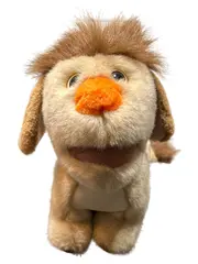 Vorschaubild UNSER SANDMÄNNCHEN Kuscheltier 4
