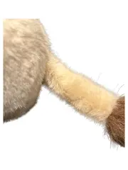 Vorschaubild UNSER SANDMÄNNCHEN Kuscheltier 5
