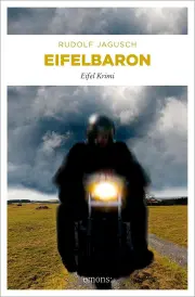 Vorschaubild Kriminalroman 1