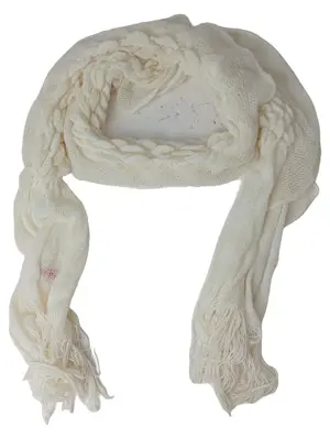 ESPRIT Schal