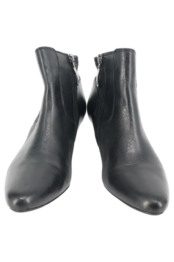 GERRY WEBER Stiefelette Bild 2