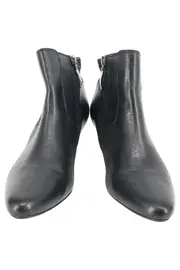 Vorschaubild GERRY WEBER Stiefelette 2