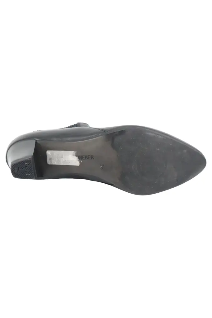 GERRY WEBER Stiefelette Bild 3
