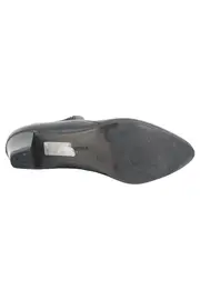 Vorschaubild GERRY WEBER Stiefelette 3