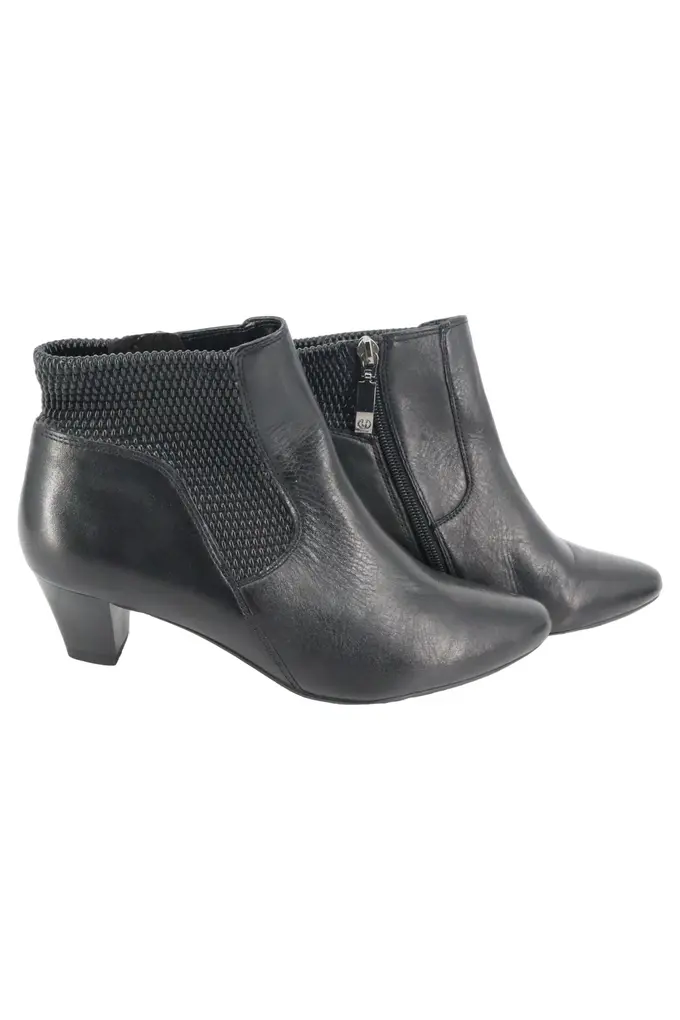 GERRY WEBER Stiefelette Bild 1