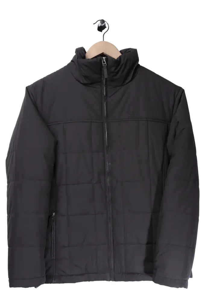 ETIREL Steppjacke Bild 1