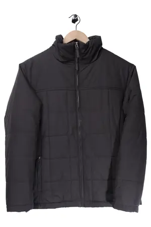ETIREL Steppjacke