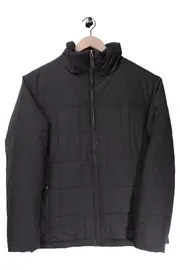 Vorschaubild ETIREL Steppjacke 1