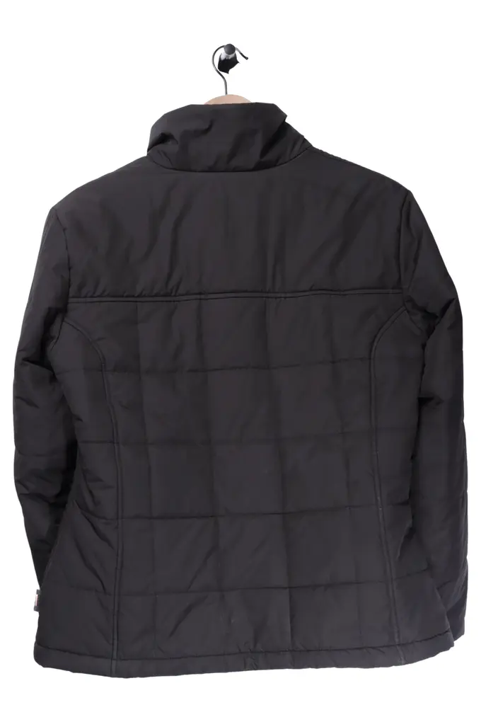 ETIREL Steppjacke Bild 2