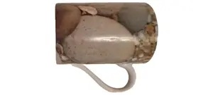 KÖNITZ Kaffeebecher