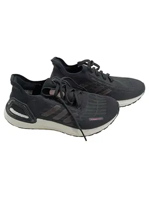 ADIDAS Sportschuhe