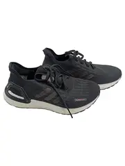 Vorschaubild 1 von Ultraboost Damen Laufschuhe Schwarz Gr. 37 1/3 Boost Sneaker