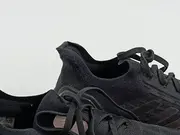 Vorschaubild 3 von Ultraboost Damen Laufschuhe Schwarz Gr. 37 1/3 Boost Sneaker
