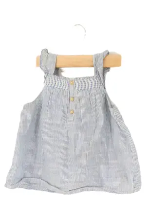 ZARA Top