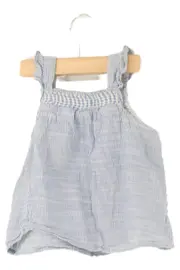 Vorschaubild ZARA Top 2