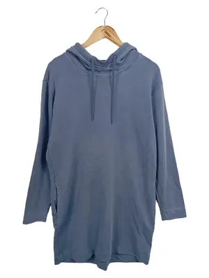 ESPRIT Kapuzenpullover