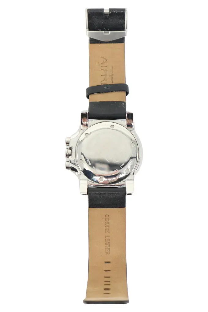 AIRREX Armbanduhr Bild 2