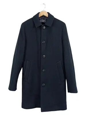 MARC O'POLO Wollmantel