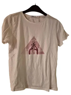 NA-KD T-Shirt
