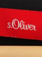 Vorschaubild 8 von Damen Freizeitkleid Gr. 42 Blau Casual Punkte