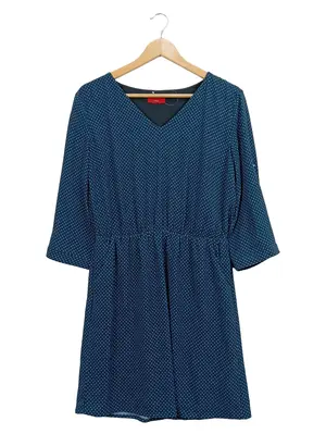 S.OLIVER Freizeitkleid