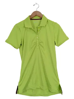 TCHIBO Poloshirt