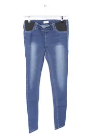 Vorschaubild MAMALICIOUS Umstandshose 1