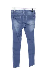 Vorschaubild MAMALICIOUS Umstandshose 2