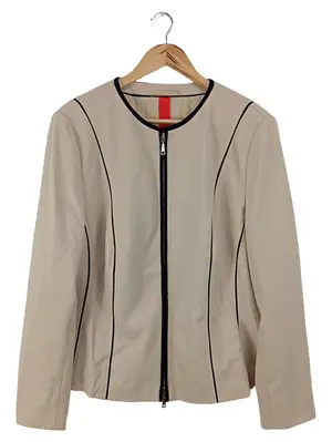 BASLER Blazer