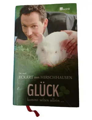 Humorbuch