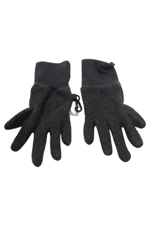 STERNTALER Handschuhe