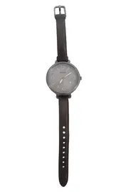 Vorschaubild FOSSIL Armbanduhr 1